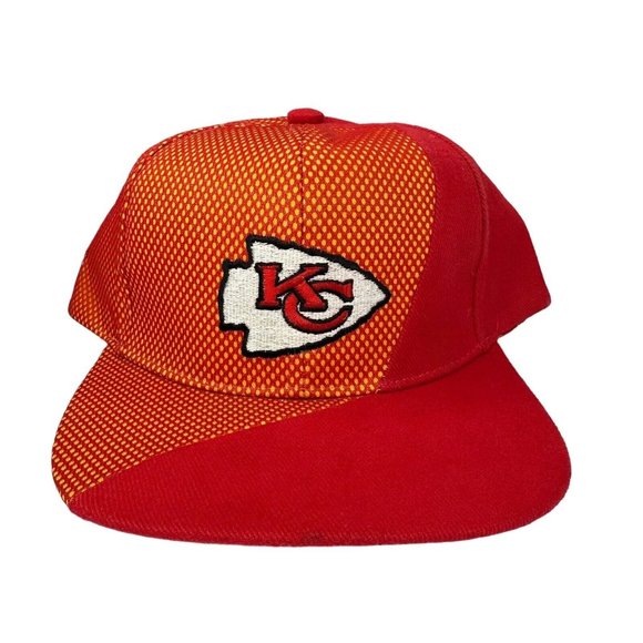 Game Day Accessories Kansas City Chiefs Nfl Football Sports Team